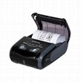 RONGTA RPP200 48mm热敏便携打印机 4