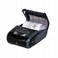 RONGTA RPP200 48mm Thermal Mobile Printer 4