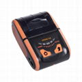 RONGTA RPP200 48mm Thermal Mobile Printer 1