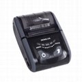RONGTA RPP200 48mm热敏便携打印机 5