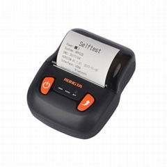 RONGTA RPP02A 58mm Thermal Mobile Printer