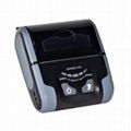 RONGTA RPP300 72mm Mobile Printer 2