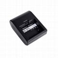 RONGTA RPP02N 58mm Thermal Mobile Printer 1