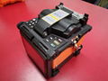 BD-FS-30 Handheld FTTx Fusion Splicer 3