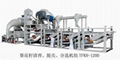 Sunflower Seed Huller Sunflower seed hulling machine 2