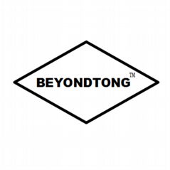 BEYONDTONG CO.,LIMITED