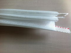 4 cell fabric innerduct