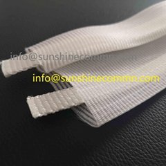 fabric innerduct cable