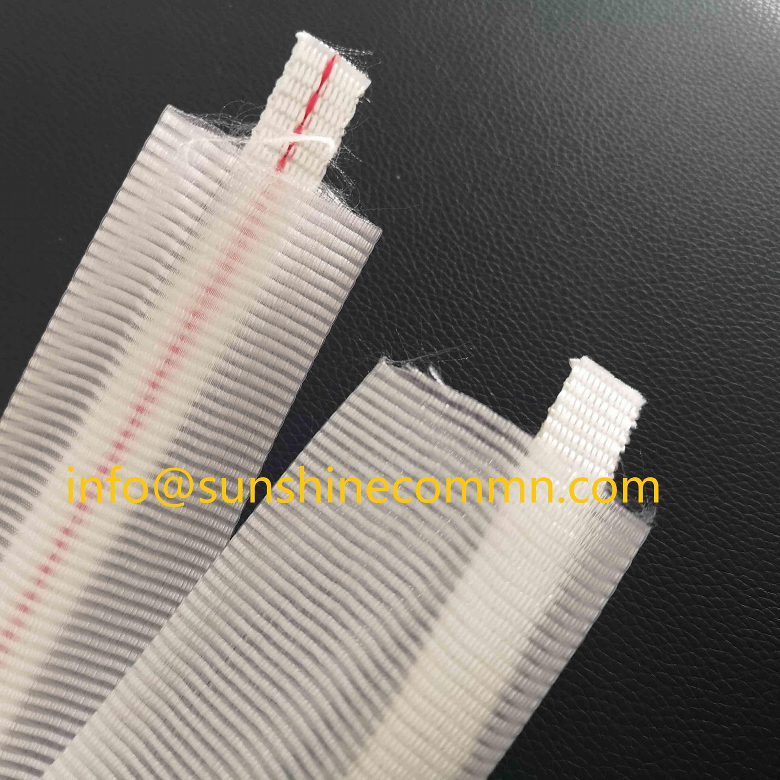 fabric innerduct cable 2