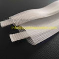 fabric innerduct cable 3