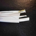 fabric innerduct cable