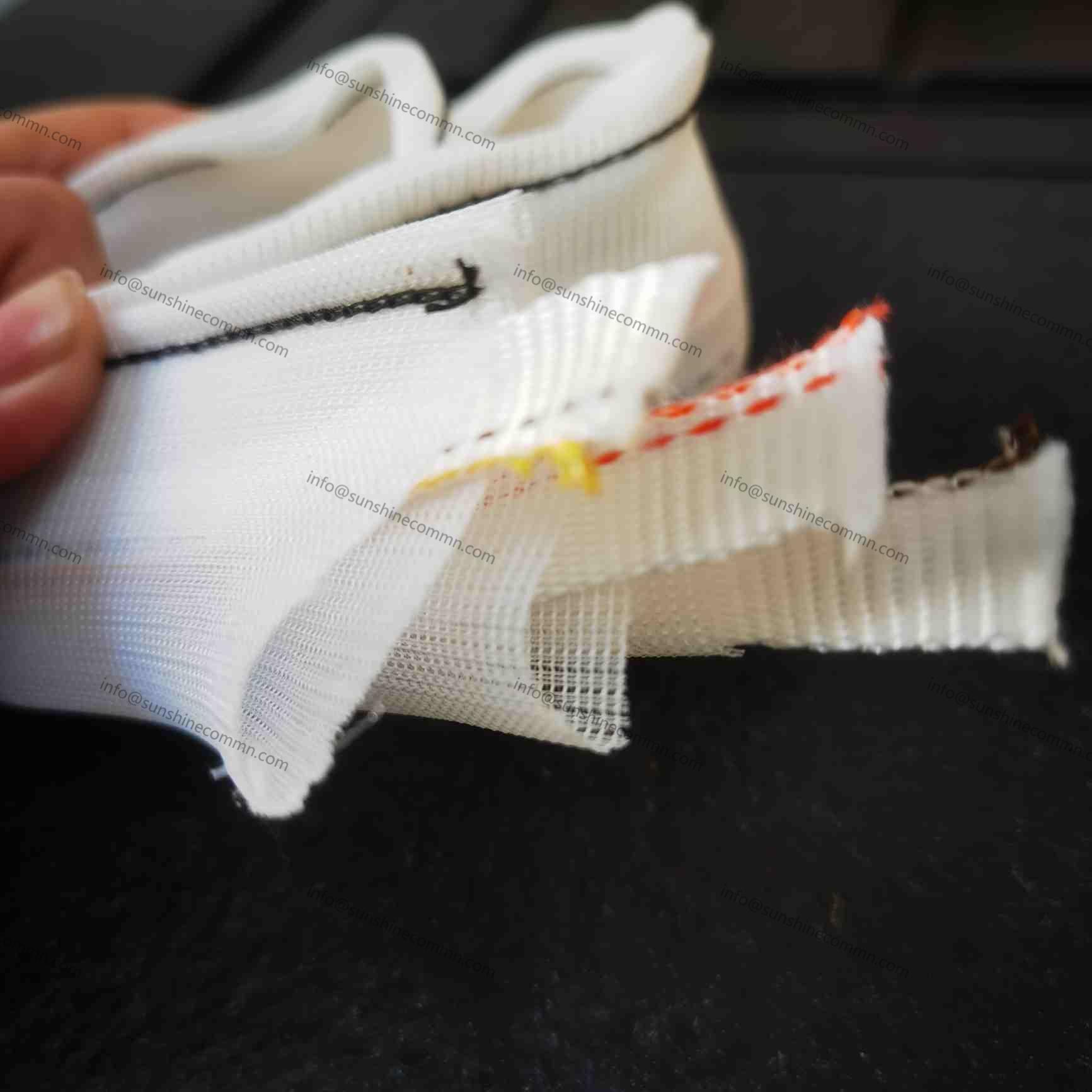 fabric innerduct