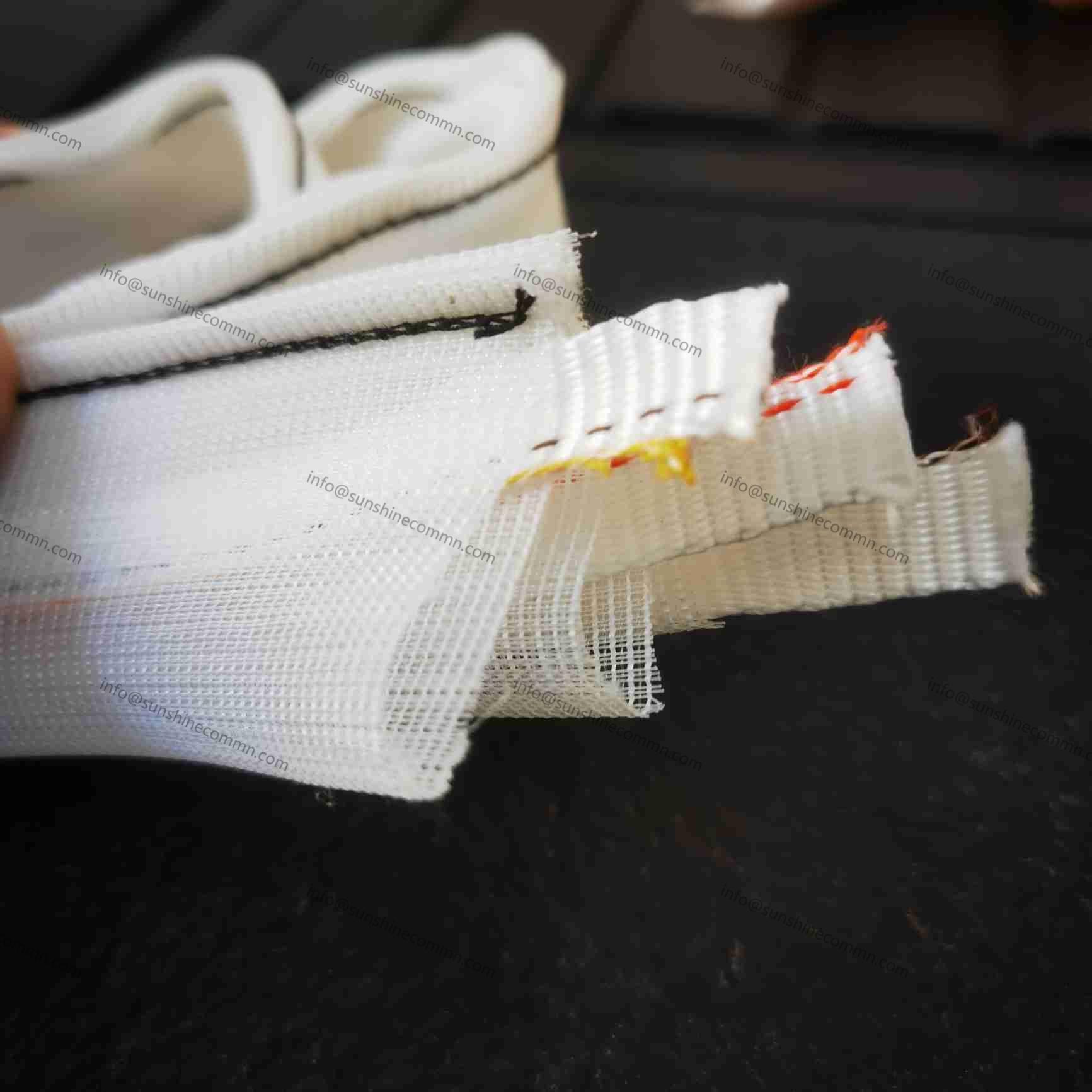 fabric innerduct 3