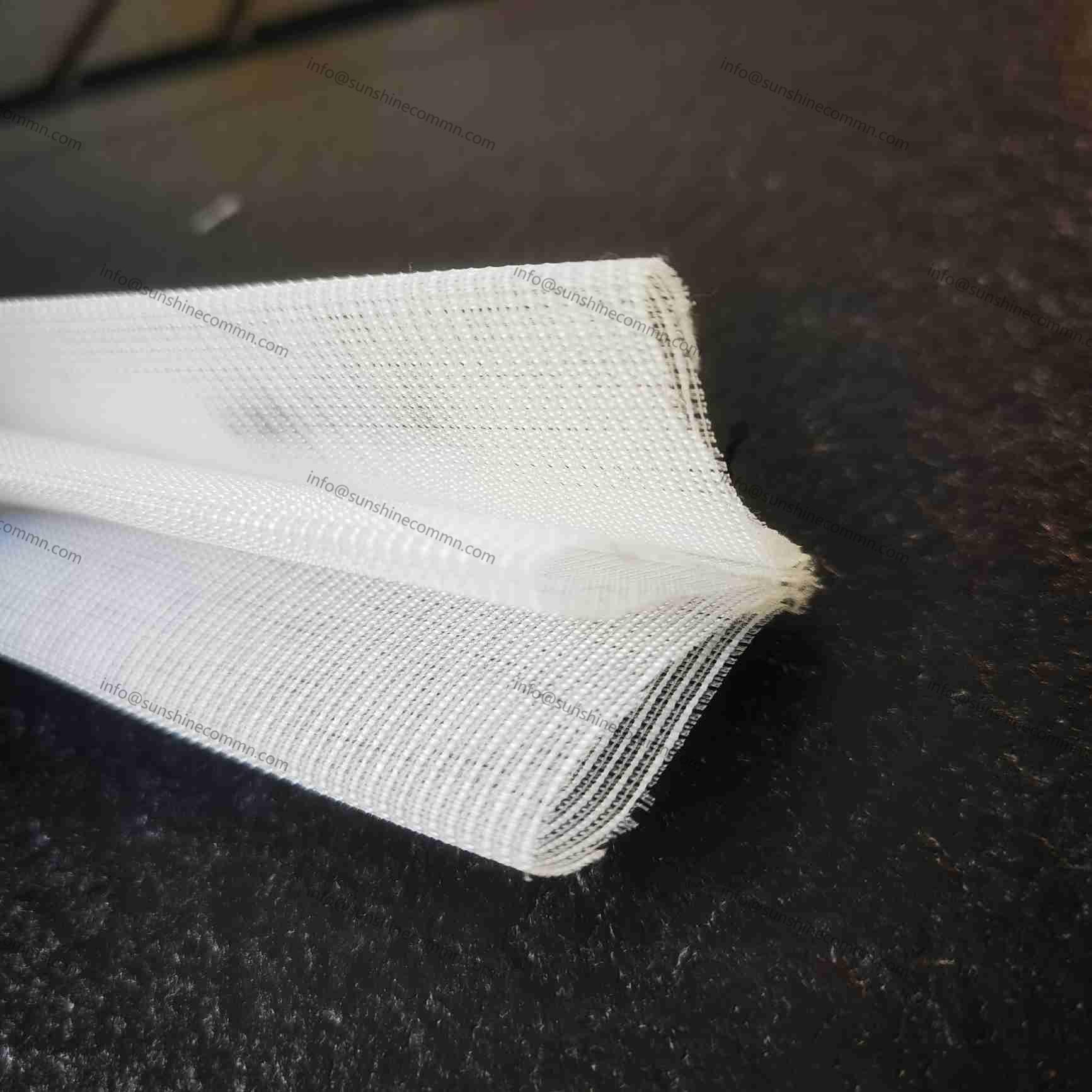 fabric innerduct 4