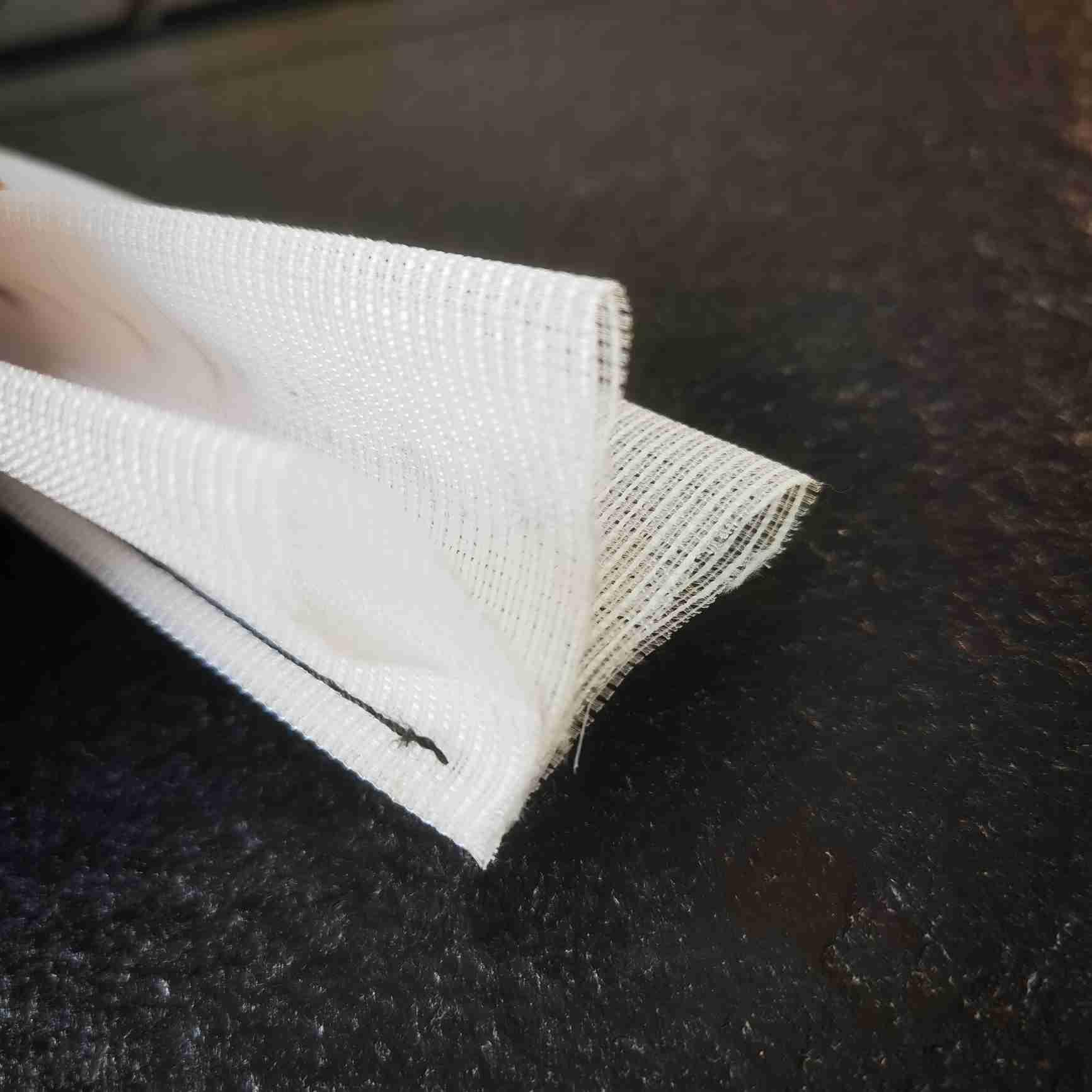 fabric innerduct 5