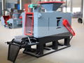 Iron Dust Briquetting Machine 2