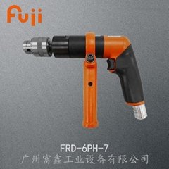 日本FUJI富士气钻:FRD-6PH-7