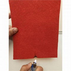 Fire Retardant Exhibtion Carpet