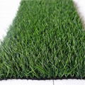 No Filling Artificial Grass 1