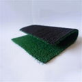 Multi Purpose Artificial Grass 1