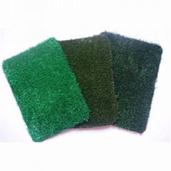 Exhibition Artificial Grass