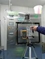 纯蒸汽质量测试仪纯蒸汽品质检测仪 2