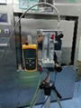 純蒸汽質量測試儀純蒸汽品質檢測儀 3