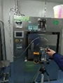 纯蒸汽质量测试仪纯蒸汽品质检测仪 4