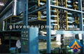 Latex Gloves Production Line     Latex Gloves Machine 1