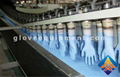 Nitrile Gloves Production Line