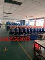 惠州超声波熔接机 3