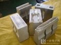 惠州博罗超声波塑料熔接加工