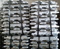 high quality zinc ingot 99.99% 99.995% 5