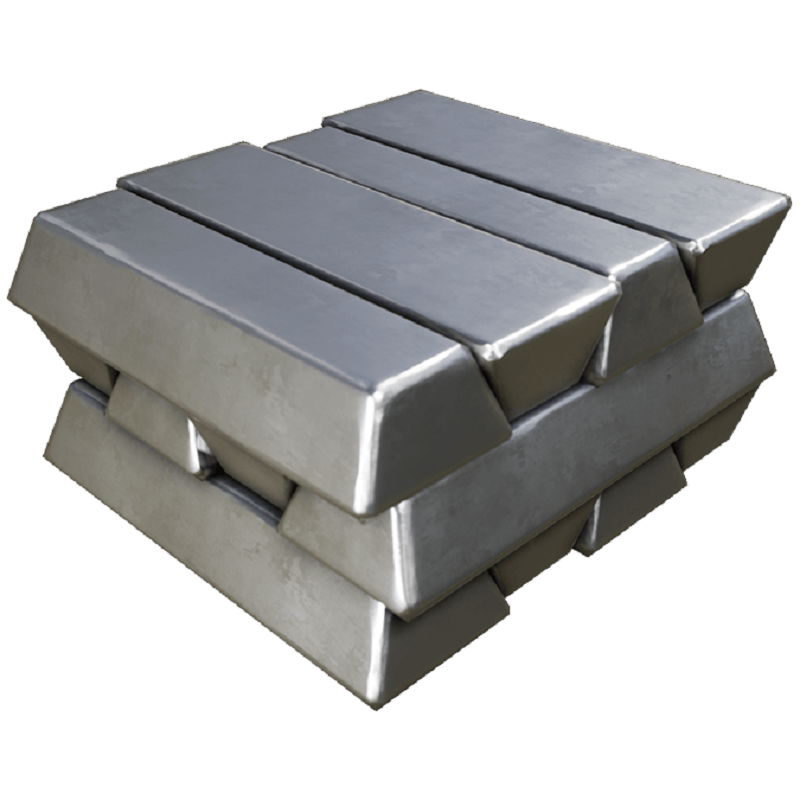 Свинец казахстан. Алюминиевые слитки а7. Aluminium Ingots adc12. Слиток алюминиевого сплава, сырье (чушка ADC 12). Цинк чушка 99.995%.