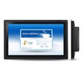  Touch Screen Computer Monitor CE