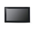 HD LCD Screen Industrial Monitor Factory