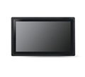 Industrial Touch PC lcd Computer Monitor China Wholesale 8