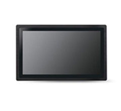 Industrial Touch PC lcd Computer Monitor China Wholesale 8