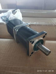 nema23 gearbox motor 23HS8430AG20