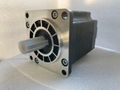 nema42  3phase stepper motor and