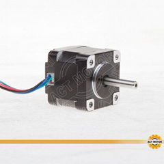 nema11 stepper motor  11HS3406