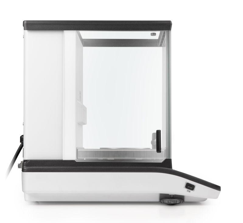 德國科恩KERN ABP系列分析天平 2