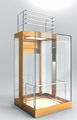 Passenger Elevator, Cargo Elevator High Quality & Best Price 1