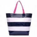 Waterproof PVC Beach Bags (KM-BHB0062)