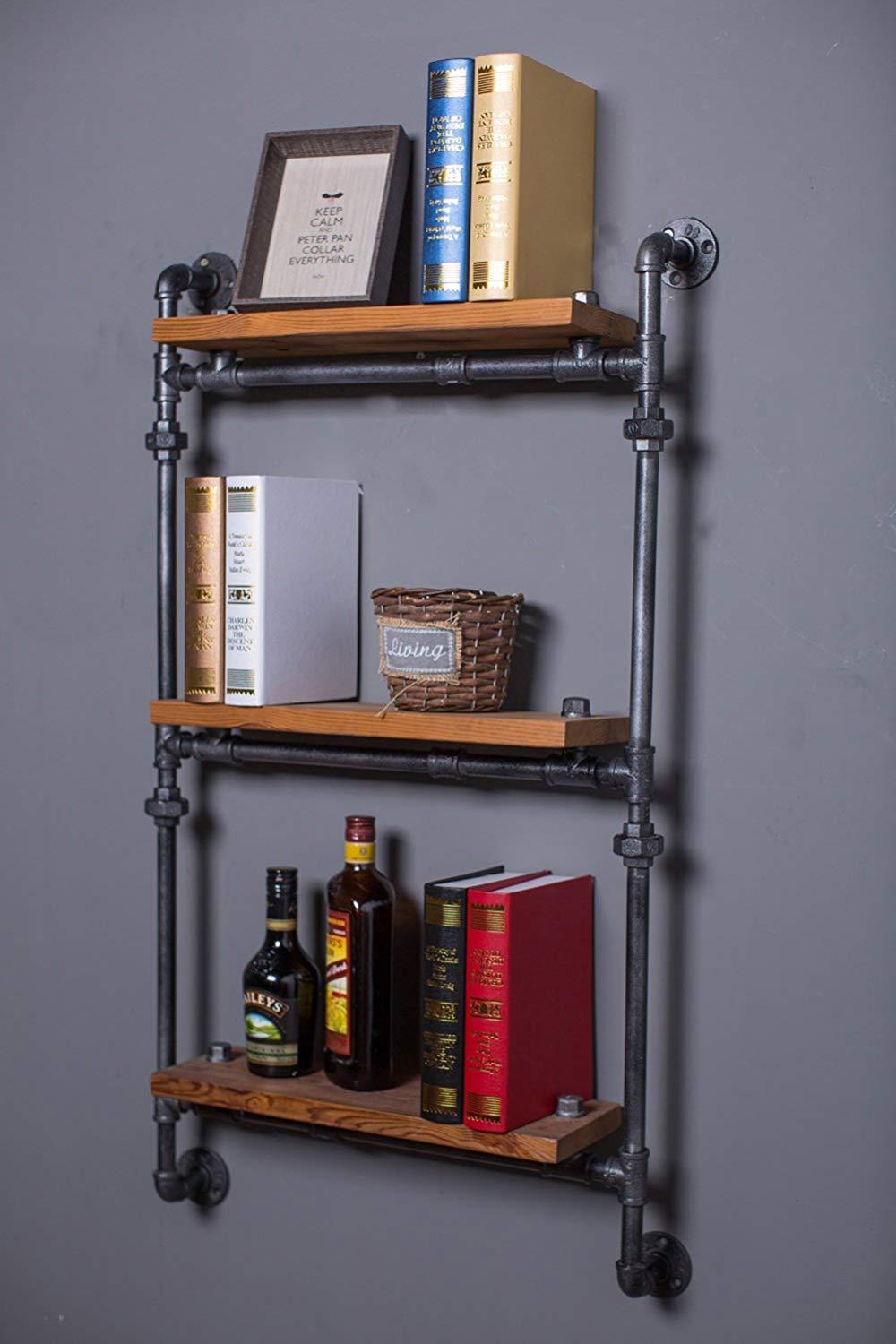 KUHEARS rack / shelf