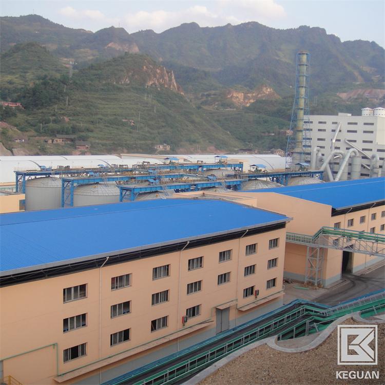 四川成都氟碳漆厂家批发