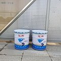云南钢结构防腐漆涂料-钢结构专用漆厂家供应 4