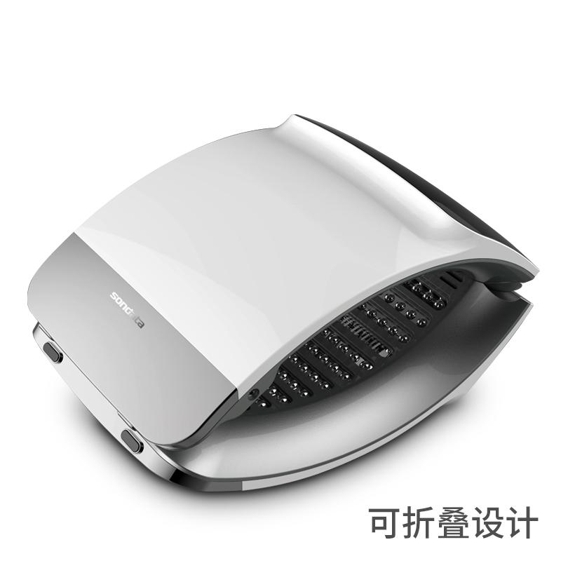 光量子端粒酶激活仪 3