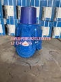 Forging Tricone Rock Roller Drill Bit For Oil Rig And Mining  4