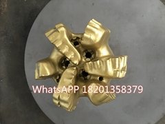 Factory direct sales of high quality pdc diamond for well drilling 